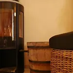 Charming House In An Organic Wine Estate