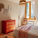 Charming House In An Organic Wine Estate * Frontignan