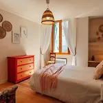 Charming House In An Organic Wine Estate