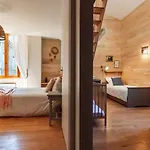 Charming House In An Organic Wine Estate * Frontignan