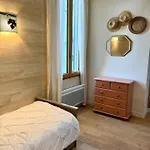 Charming House In An Organic Wine Estate Hébergement de vacances *