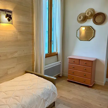 Charming House In An Organic Wine Estate Casa vacanze
