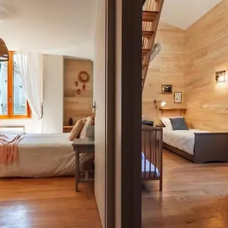 Charming House In An Organic Wine Estate * Frontignan