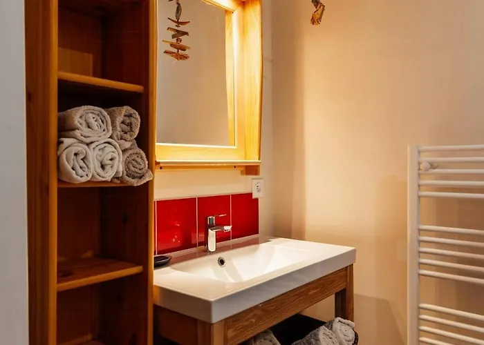 Charming House In An Organic Wine Estate * Frontignan